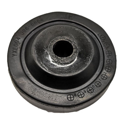 Purple Horn Excavator Ανταλλακτικά Μαξιλάρι κινητήρα για Caterpillar E305.5