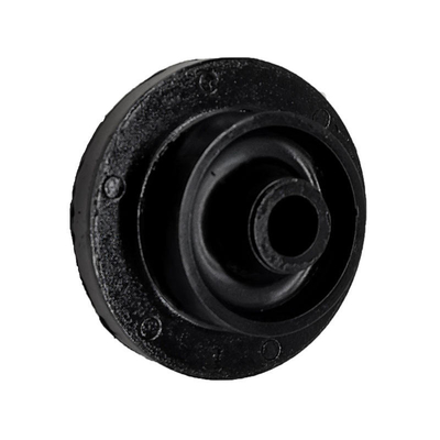 Προσαρμοσμένη βάση κινητήρα KWSK Cushion Engine για Caterpillar E307 4D32