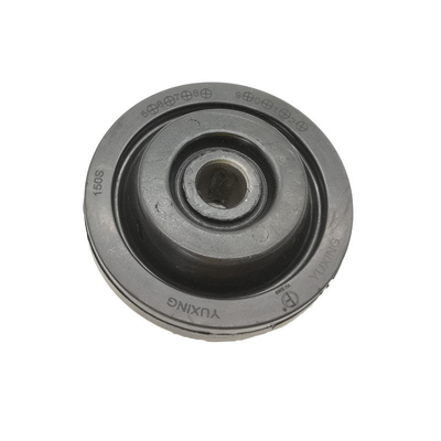 KWSK Construction Machinery Excavator Engine Cushion for E320D 3066 Engine Mounting