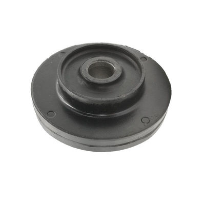 Μαξιλάρι κινητήρα εκσκαφέα Purple Horn για Caterpillar E323D C6.4