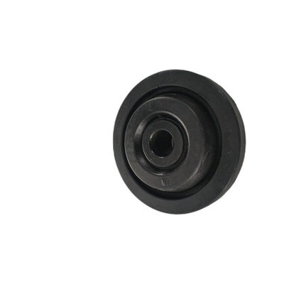 Ανταλλακτικά Purple Horn Excavator E330D E336D Στήριγμα κινητήρα Μαξιλάρι κινητήρα