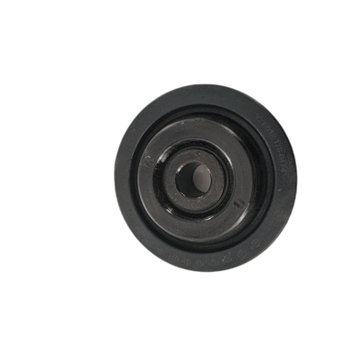 Προσαρμοσμένη βάση κινητήρα KWSK Cushion Engine για EX60