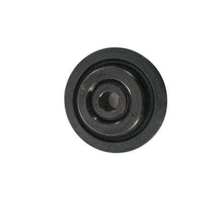 Προσαρμοσμένη βάση κινητήρα Purple Horn Cushion Engine για EX60