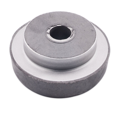 Προσαρμοσμένη βάση κινητήρα KWSK Cushion Engine για EX60