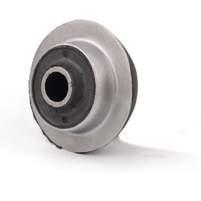 Purple Horn Construction Machinery Excavator Engine Cushion For EX330 Engine Mounting