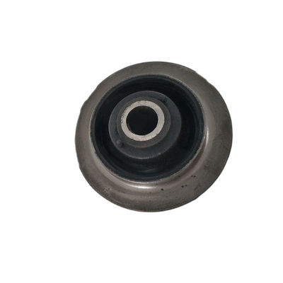 Purple Horn Construction Machinery Excavator Engine Cushion for PC200-7 PC220-7 Engine Mounting