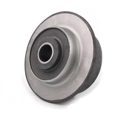 Purple Horn Construction Machinery Excavator Engine Cushion for PC200-7 PC220-7 Engine Mounting