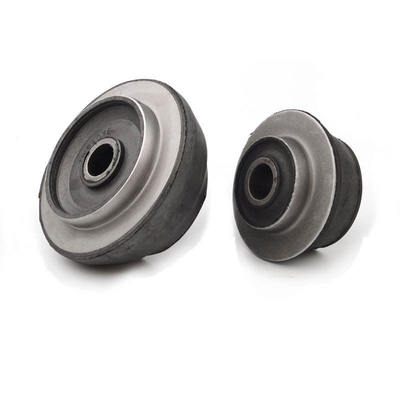 KWSK Construction Machinery Excavator Engine Cushion for PC200-7 PC220-7 Engine Mounting