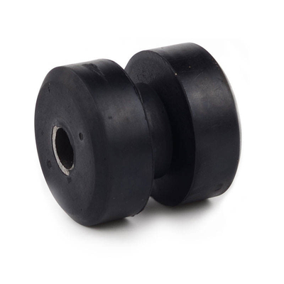 Μαξιλάρι κινητήρα εκσκαφέα KWSK για Komatsu PC300-3 PC300-5 PC300-6