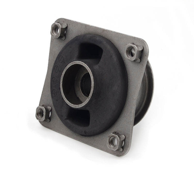 Μαξιλάρι κινητήρα εκσκαφέα KWSK για Komatsu PC300-3 PC300-5 PC300-6