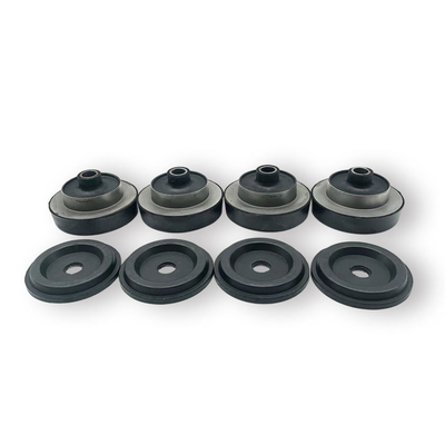 Μαξιλάρι κινητήρα εκσκαφέα KWSK για Komatsu PC300-3 PC300-5 PC300-6