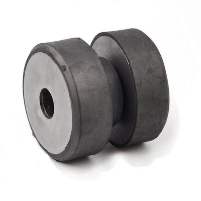 Μαξιλάρι κινητήρα ανταλλακτικών εκσκαφέων Purple Horn για Daewoo Doosan DH150