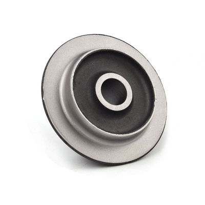 Μαξιλάρι κινητήρα εκσκαφέα Purple Horn για Sumitomo SH60