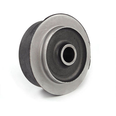 Purple Horn Εκσκαφέας Στήριγμα κινητήρα από καουτσούκ SH120A3 Μαξιλάρι κινητήρα