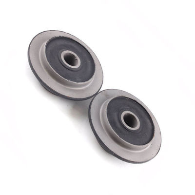 Μαξιλάρι κινητήρα εκσκαφέα Purple Horn για Sumitomo SH280