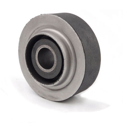 Purple Horn ανταλλακτικά εκσκαφέας Μαξιλάρι κινητήρα για Kobelco SK120-5 SK120-6 SK120-7