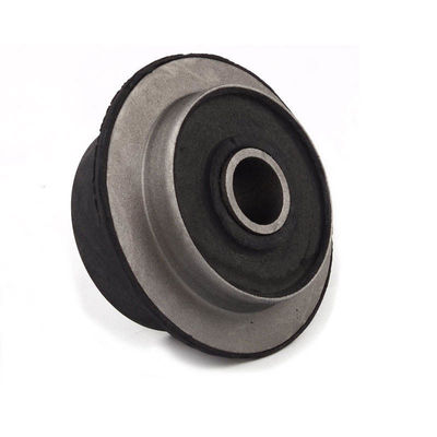 Purple Horn ανταλλακτικά εκσκαφέας Μαξιλάρι κινητήρα για Kobelco SK120-5 SK120-6 SK120-7