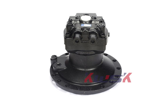 Η Hitachi ZX650 ZX670 ZX870 K3V280SH Ελέγχθηκε σε πάγκο Η υδραυλική κύρια αντλία για αντικατάσταση εκσκαφέα QC περιλαμβάνεται