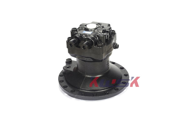 Η Hitachi ZX650 ZX670 ZX870 K3V280SH Ελέγχθηκε σε πάγκο Η υδραυλική κύρια αντλία για αντικατάσταση εκσκαφέα QC περιλαμβάνεται