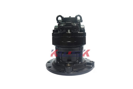 Η Hitachi ZX650 ZX670 ZX870 K3V280SH Ελέγχθηκε σε πάγκο Η υδραυλική κύρια αντλία για αντικατάσταση εκσκαφέα QC περιλαμβάνεται