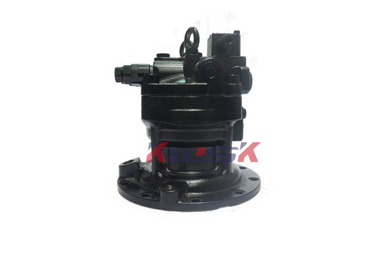 M5X130CHB-10A-41C 295 ταλάντευση Kobelco sk200-8 YN15V00035F1 μηχανών