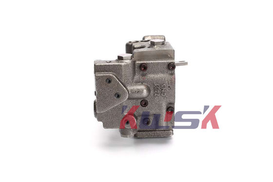 K3v εκσκαφέας Kobelco sk200-8 K3V112 γ-yt6k-Β FC1908144 SK250 ρυθμιστών
