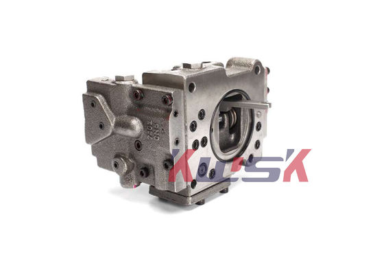 K3v εκσκαφέας Kobelco sk200-8 K3V112 γ-yt6k-Β FC1908144 SK250 ρυθμιστών