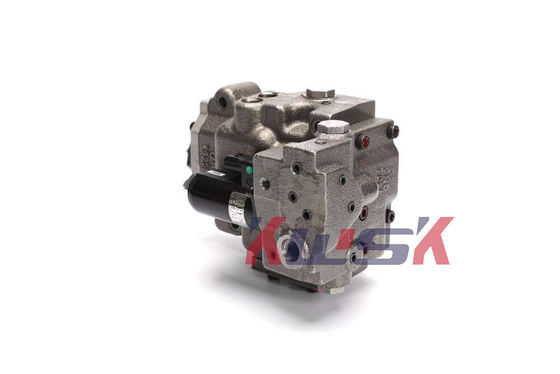 K3v εκσκαφέας Kobelco sk200-8 K3V112 γ-yt6k-Β FC1908144 SK250 ρυθμιστών