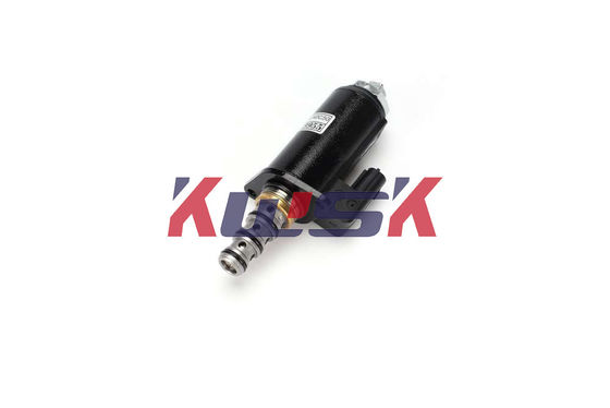 Σωληνοειδές Kobelco sk200-8 KDRDE5K-31/40C50-213 YN35V00049F1