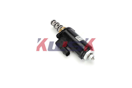 Σωληνοειδές Kobelco sk200-8 KDRDE5K-31/40C50-213 YN35V00049F1