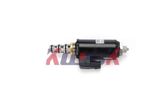 Σωληνοειδές Kobelco sk200-8 KDRDE5K-31/40C50-213 YN35V00049F1