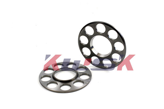 K3V112 υδραυλικά μέρη εκσκαφέων της KOMATSU άξονων εμβόλων κυλίνδρων