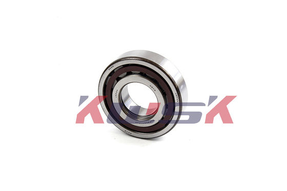 K3V112 υδραυλικά μέρη εκσκαφέων της KOMATSU άξονων εμβόλων κυλίνδρων