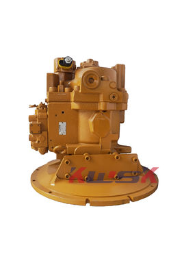 Υδραυλική αντλία Assy  K5v160dp K5V200 εκσκαφέων γατών 336d