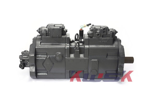 Κύρια αντλία EC290 Ec290blc VOE 14524052  K3V140DT-1JER-9N04 εκσκαφέων της VOLVO