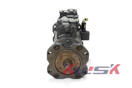 Κύρια αντλία EC290 Ec290blc VOE 14524052  K3V140DT-1JER-9N04 εκσκαφέων της VOLVO
