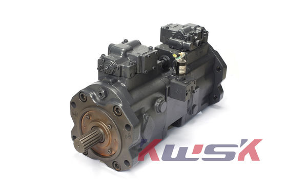 Κύρια αντλία EC290 Ec290blc VOE 14524052  K3V140DT-1JER-9N04 εκσκαφέων της VOLVO