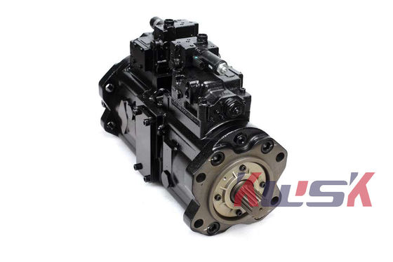 K5v140dtp-1k9r-Ytok-Hv Kobelco sk350-8 κύρια συνέλευση υδραυλικών αντλιών αντλιών Lc10v00029f1