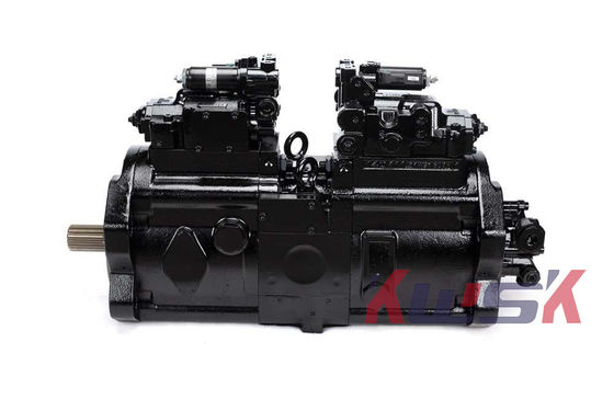 K3V112DTP1A9R-9TEL-Β YN10V00029F1
