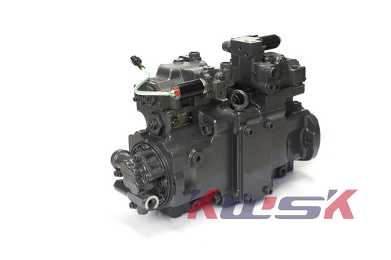 k7v63dtp179r-0e13-AVD KPM YY10V00009F5 Kobelco sk140-8 κύρια αντλία