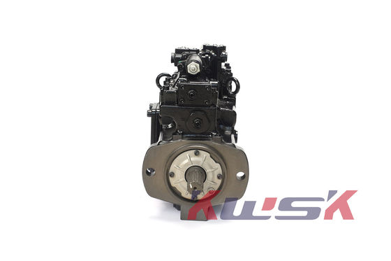 k7v63dtp179r-0e13-AVD KPM YY10V00009F5 Kobelco sk140-8 κύρια αντλία