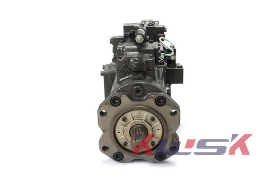 k5v160dth1x4r-9t06-Β υδραυλική αντλία A8V172ESBR6 SUMITOMO SH350