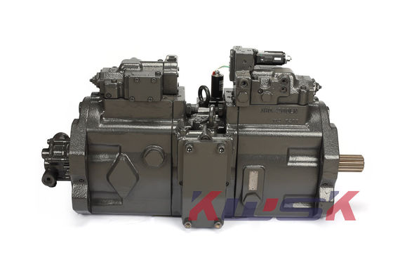 k5v160dth1x4r-9t06-Β υδραυλική αντλία A8V172ESBR6 SUMITOMO SH350