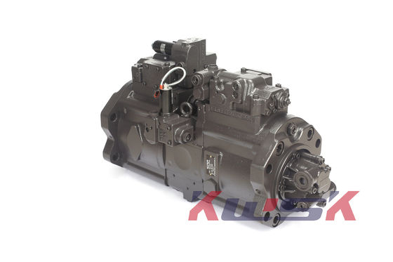 k3v112dtp-1f9r-9y14-Β συνέλευση υδραυλικών αντλιών υπόθεσης CX210 SUMITOMO SH210 CX240