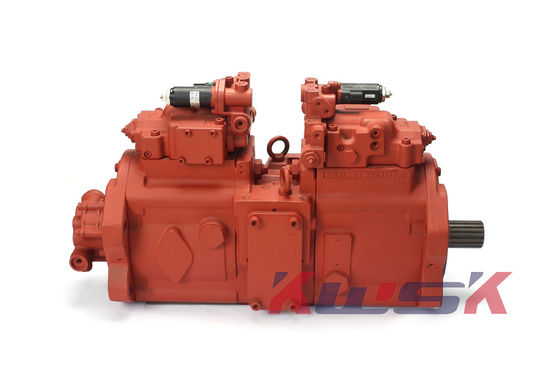 k5v140dtp159r-9t2l-Av sy235lc-8 συνέλευση υδραυλικών αντλιών sy235-8 Sany