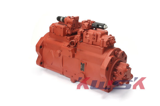 k5v140dtp159r-9t2l-Av sy235lc-8 συνέλευση υδραυλικών αντλιών sy235-8 Sany