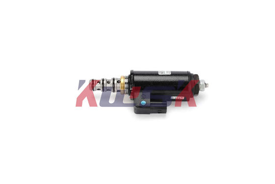 KOBELBO εκσκαφέας sk200-8 KWE5K-31 G24YA50 Kwe5k-31/G24yb50 YN35V00020F1 σωληνοειδών