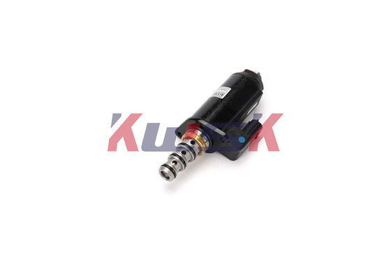 KOBELBO εκσκαφέας sk200-8 KWE5K-31 G24YA50 Kwe5k-31/G24yb50 YN35V00020F1 σωληνοειδών