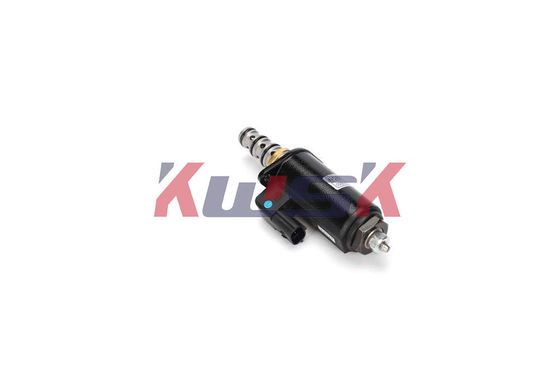 KOBELBO εκσκαφέας sk200-8 KWE5K-31 G24YA50 Kwe5k-31/G24yb50 YN35V00020F1 σωληνοειδών