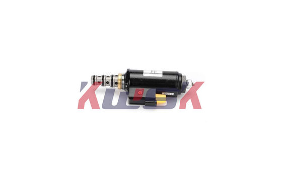 Μέρη KWE5K-31 G24YA50/YB50 YN35V00051F1 υδραυλικών αντλιών εκσκαφέων ΓΑΤΩΝ E336D E330D